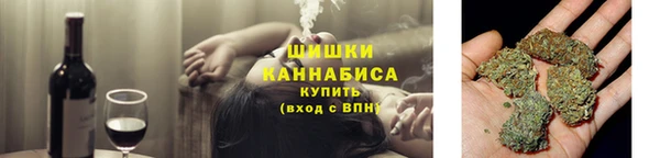 круглые Кулебаки